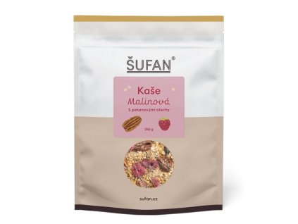 14224 malinova kase s pekany 250 g hlavni