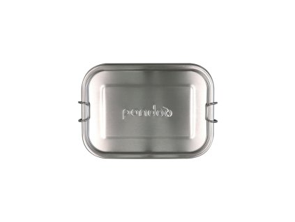 pandoo box 800ml1