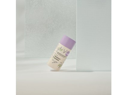 kvitok tuhy deodorant bylinkove opojeni
