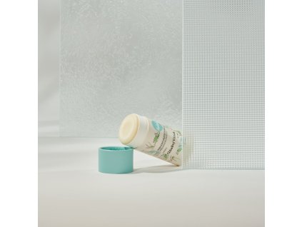 tuhy deodorant chladivy vanek