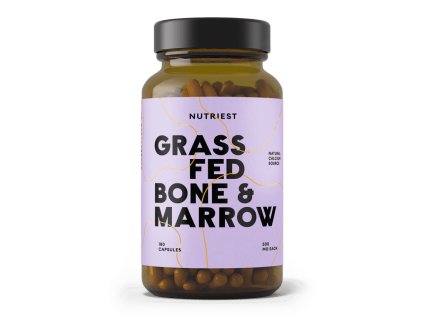 nutriest kasple hoveziho vyvaru 180 kusu 2