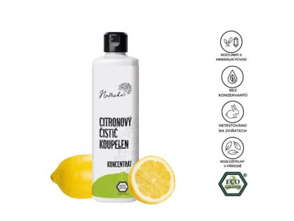 natasha cistic koupelen koncentrat 2