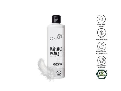 natasha machadlo na pradlo bez vune 2