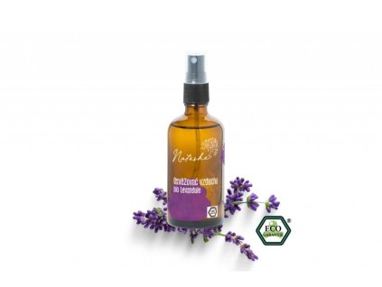 natash osvezovac vzduchu levandule 2