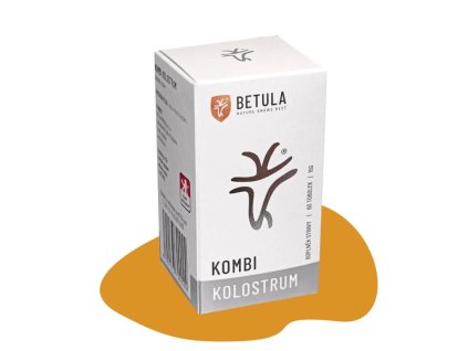 kombi kolostrum betula 2