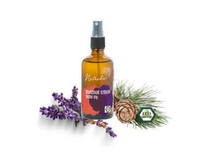 natasha osvezovac vzduchu sladke sny 2