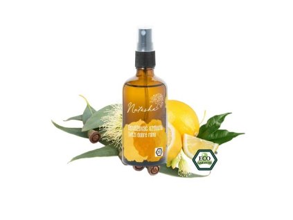 natasha svezi dobre rano osvezovac 2