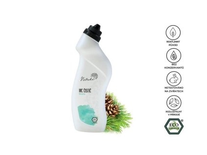 NATASHA WC CISTIC BOROVICE 2