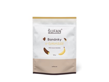 bananky v cokolade sufan 2