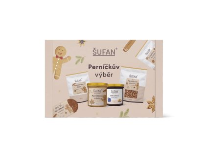 sufan pecnickuv vyber 2