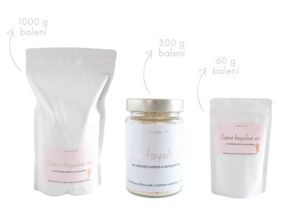 OVESNA KOUPELNOVA SUL 2