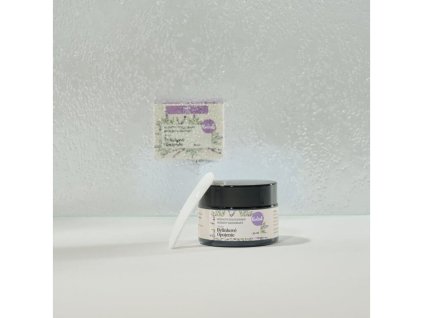 emny kremovy dezodorant bylinkove opojenie 30ml 2