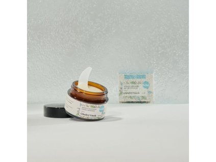 jemny kremovy deodorant chladivy vanek 2