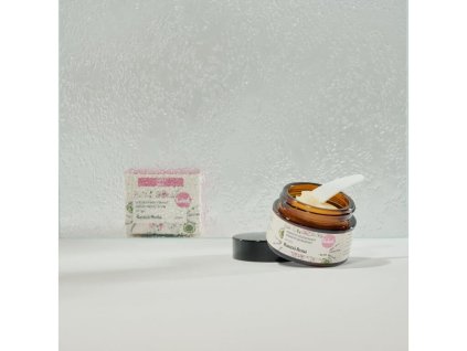 kvitok jemny kremovy deodorant ranni rosa 2