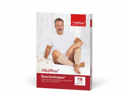 P. Jentschura zasadite navleky velikost uni 2