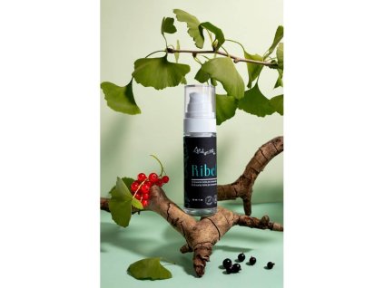 ribelis hydratacni krem pro rovnovahu a svezest pleti 2