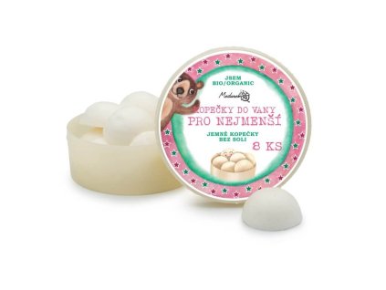 kopecky do vany 8 ks 2