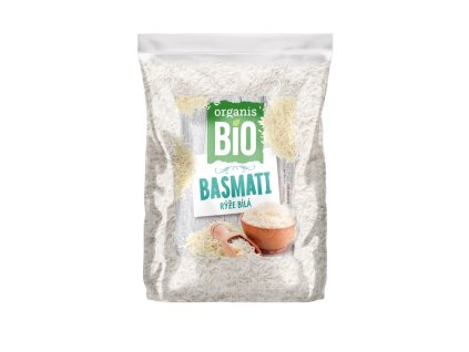 organis ryze basmati 2