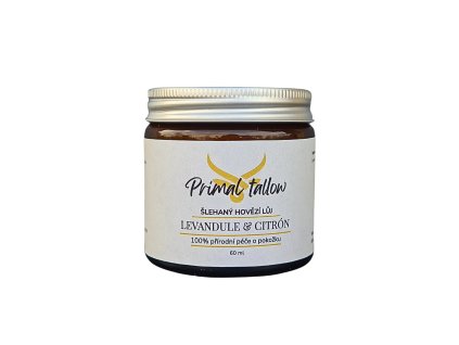 slehany_luj_levandule_citron