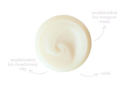 telove mydlo pro suchou a citlivou pokozku 2 2