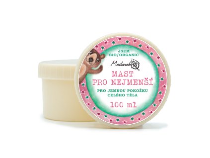 MastProNejmenÁ°100ml