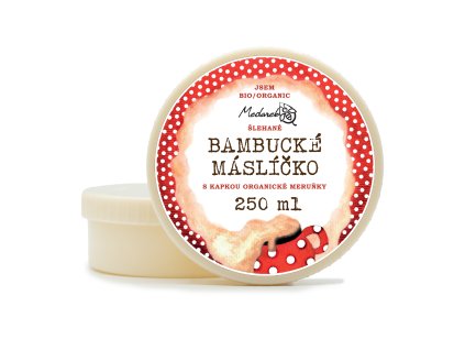 ślehanāBambuckāM†sl°üko250ml