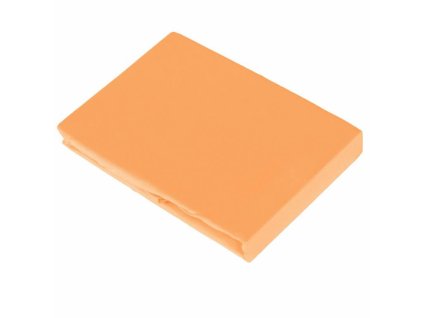 napinaci detske jersey prosteradlo mango 2