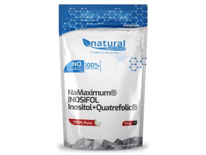 namaximum r inosifol inositol quatrefolic r prasek 2