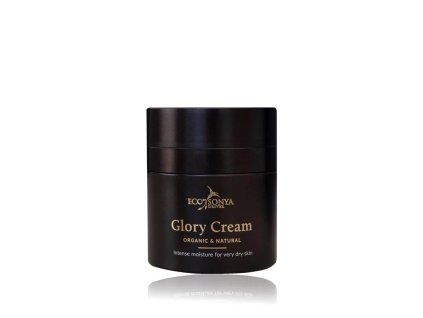 glory cream eco by sonya 2