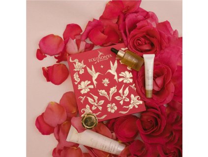 DARKOVY SET PRO MAMINKY ECO BY SONYA 2