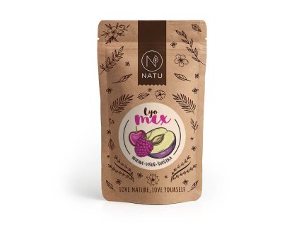 natu maliny visen lyo 2