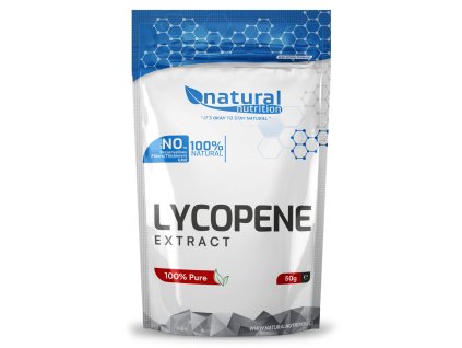natural nutrition lykopen prasek 2