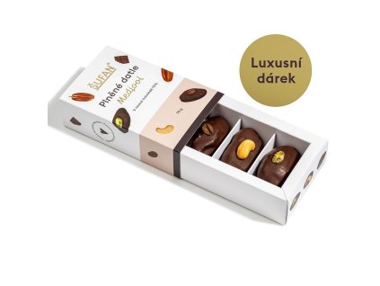 sufan plnene datle medjool 2