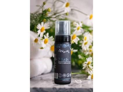 7 kras cistici odlicovaci pena 2