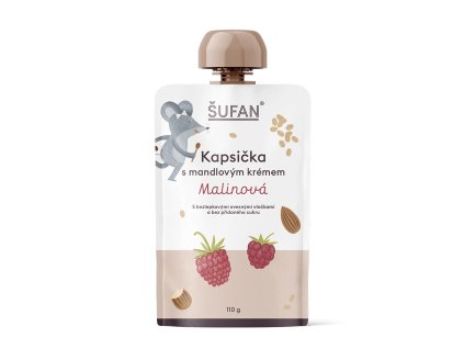 sufan kapsicka malinova 2