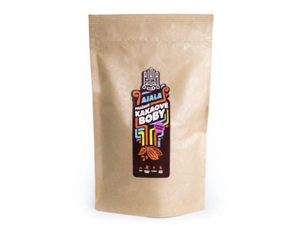 prazene kakaove boby ajala 2