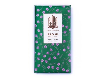 PRO NI AJALA COKOLADA 2