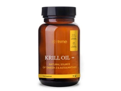 krill oil 180 kapsli 2