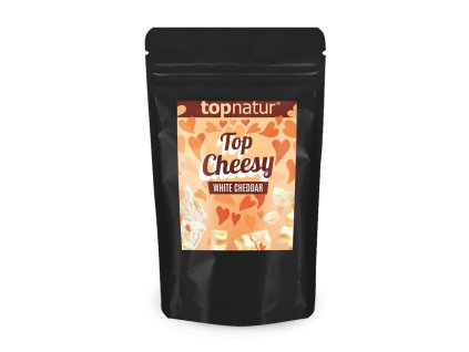 top natur cheesy 2