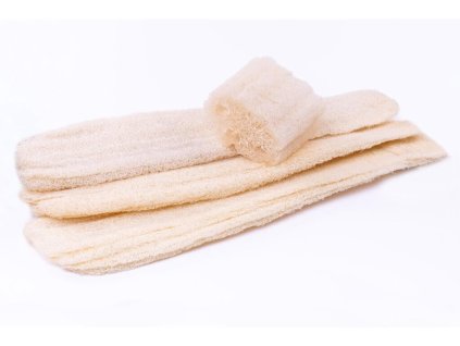 prirodni lufa cela 60 70 CM 2