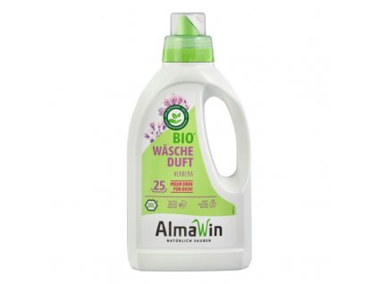 ALMAWIN_bio_avivaz_verbena