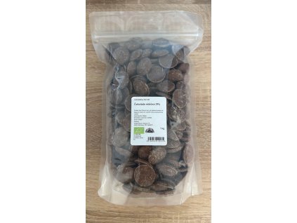 3a4c04d2 6c53 4907 93b3 83868071b2e9 2