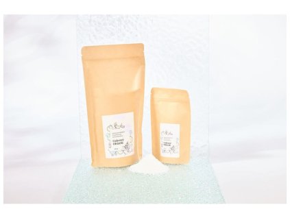 cukrovy oblacek kvitok 2