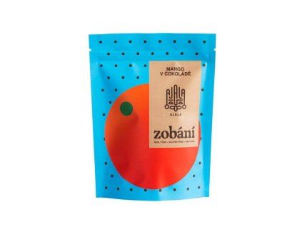 ajala mango v cokolade 2