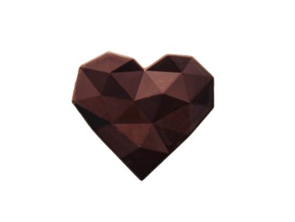 ajala srdce plne lasky 2