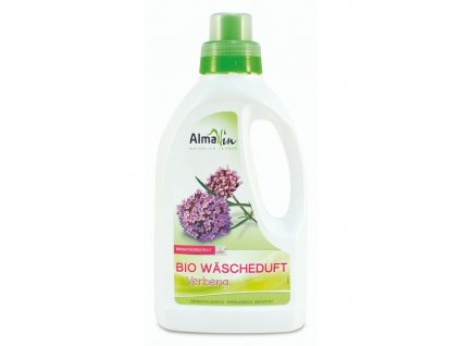 ALMAWIN BIO Aviváž Verbena 750 ml