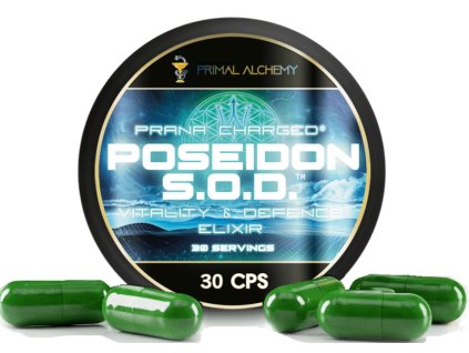 poseidon primal alchemy 30 kapsli 2