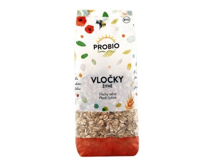 probio vlocky zitne 250g bio_2