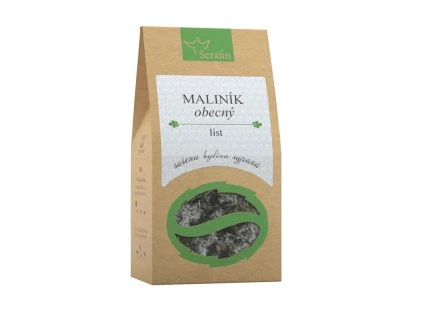 malinik obecny list 2