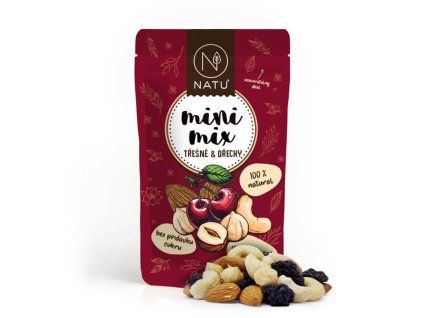 natu mini mix tresne orechy 2